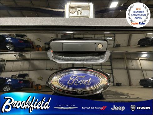 Used 2022 Ford Maverick XL image 11