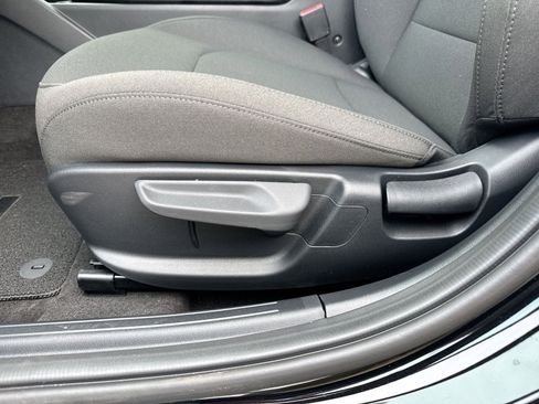 New 2026 Kia K4 LXS image 14