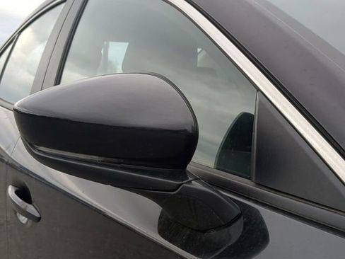 New 2026 MAZDA MAZDA3 2.5 S Sedan w/ Preferred Pkg image 11