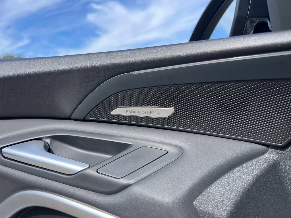 New 2026 Audi Q5 Premium Plus AWD/4WD image 15