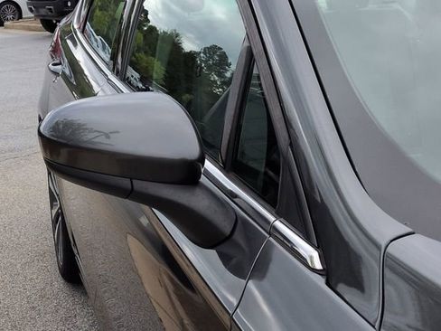 Used 2019 Ford Fusion SE AWD/4WD image 13