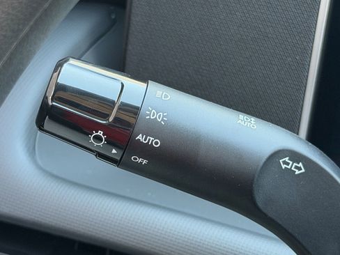 New 2026 Hyundai Tucson SE FWD image 19