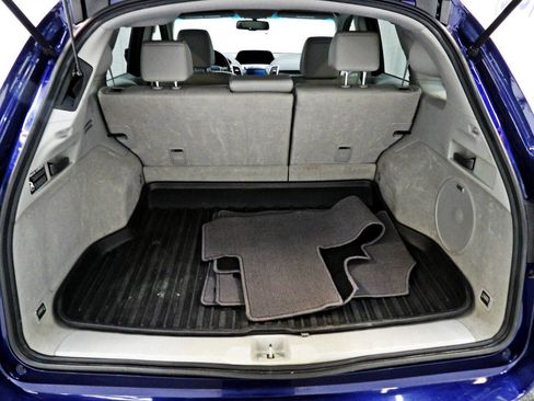 Used 2017 Acura RDX FWD w/ Technology Package image 13