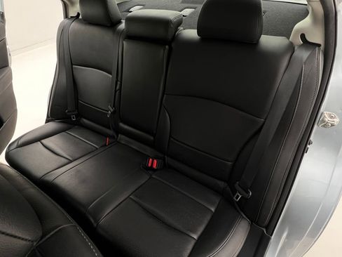 Used 2017 Subaru Legacy 2.5i w/ Alloy Wheel Package image 15