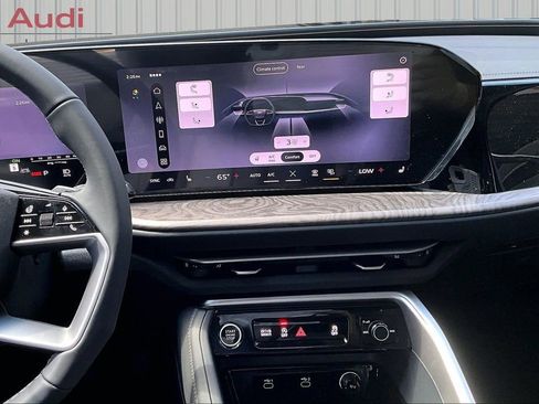 New 2026 Audi Q5 Premium AWD/4WD image 6