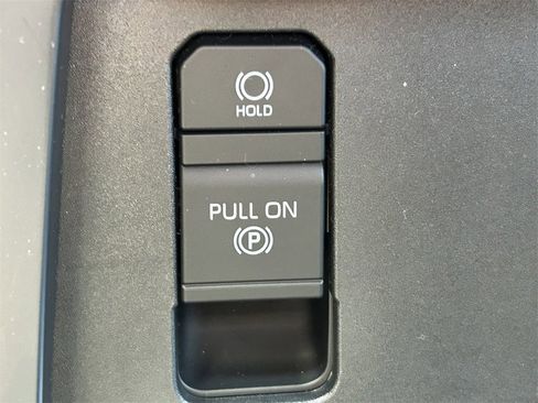 Used 2024 Toyota Tundra TRD Pro image 26