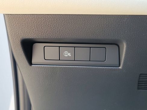 New 2026 MAZDA CX-5 Select AWD/4WD image 20