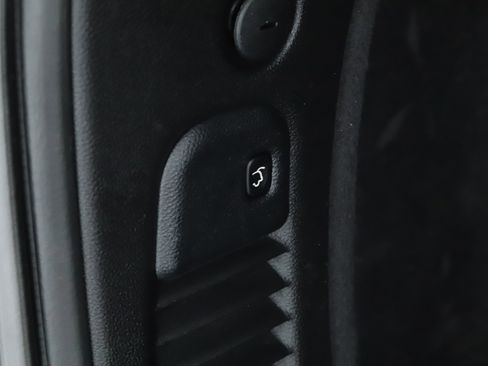 Certified 2019 Dodge Durango GT image 20