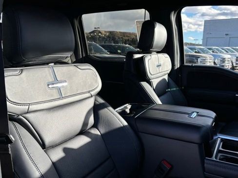 New 2026 Ford F250 Platinum image 28