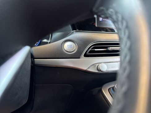 Used 2021 Hyundai Palisade SEL image 21