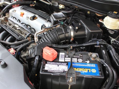 Used 2011 Honda CR-V EX-L image 25