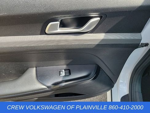 Used 2022 Kia K5 GT-Line w/ GT-Line Awd Premium Package image 49