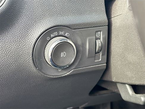 Used 2010 Chevrolet Camaro SS w/ LPO, Ground Effects Package image 10