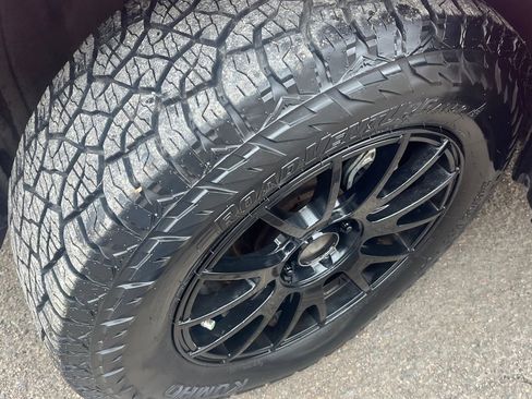 Used 2019 Subaru Outback 3.6R Limited image 25