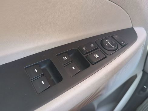 Used 2019 Hyundai Tucson SEL FWD image 30