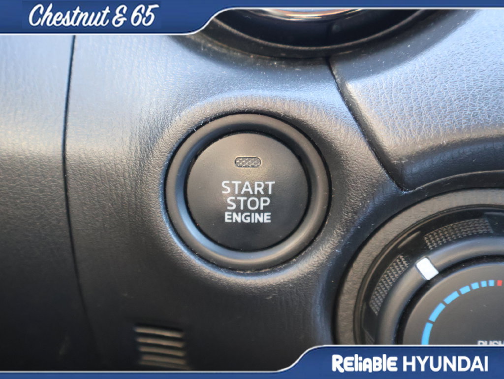 Used 2023 MAZDA MX-5 Miata Sport RWD image 28