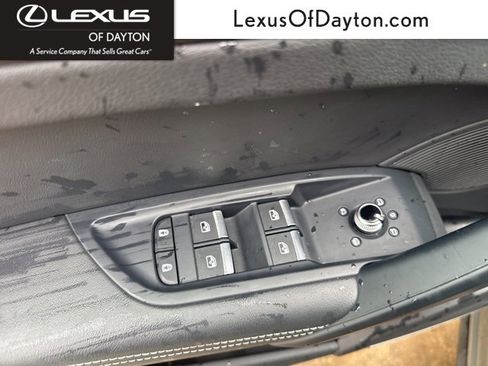 Used 2024 Audi Q5 2.0T Premium Plus image 13