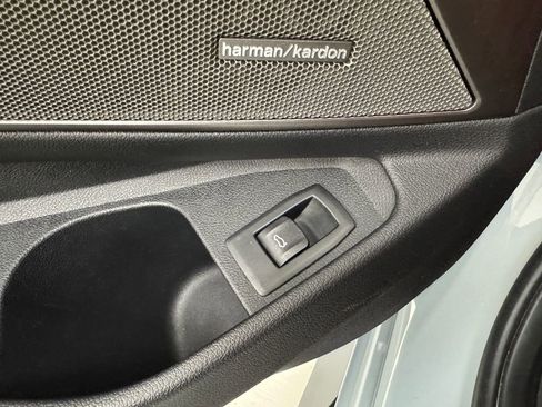 Used 2023 BMW M3 Competition w/ Executive Package image 27