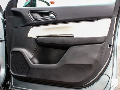 Used 2024 Honda Prologue Elite image 13