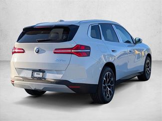 Used 2026 BMW X3 xDrive30i AWD/4WD video 2