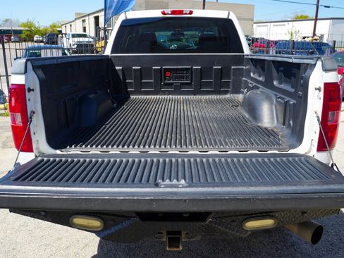 Used 2013 Chevrolet Silverado 2500 LT image 12