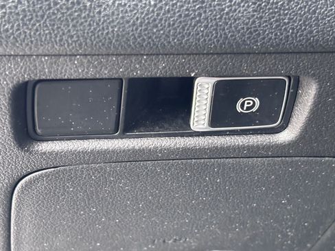 Used 2023 Hyundai Santa Fe SEL AWD/4WD image 23
