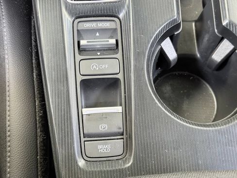 Used 2026 Honda Civic Sport image 41