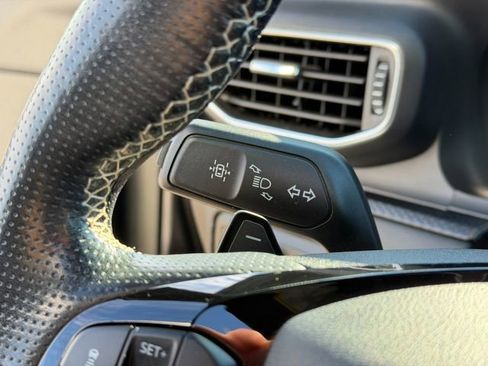 Used 2021 Ford Explorer ST w/ Equipment Group 401A image 47