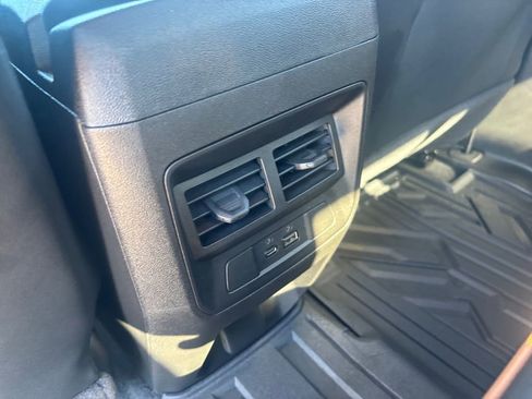 Used 2024 GMC Canyon AT4 w/ AT4 Premium Package image 23