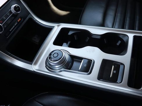 Used 2023 Ford Edge SEL image 18