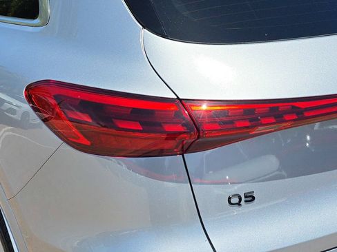 New 2026 Audi Q5 Premium AWD/4WD image 34
