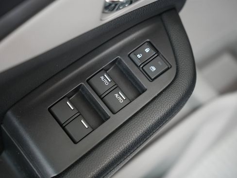 Used 2019 Honda Pilot EX image 49