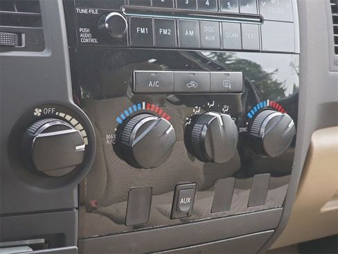 Used 2008 Toyota Tundra SR5 image 29