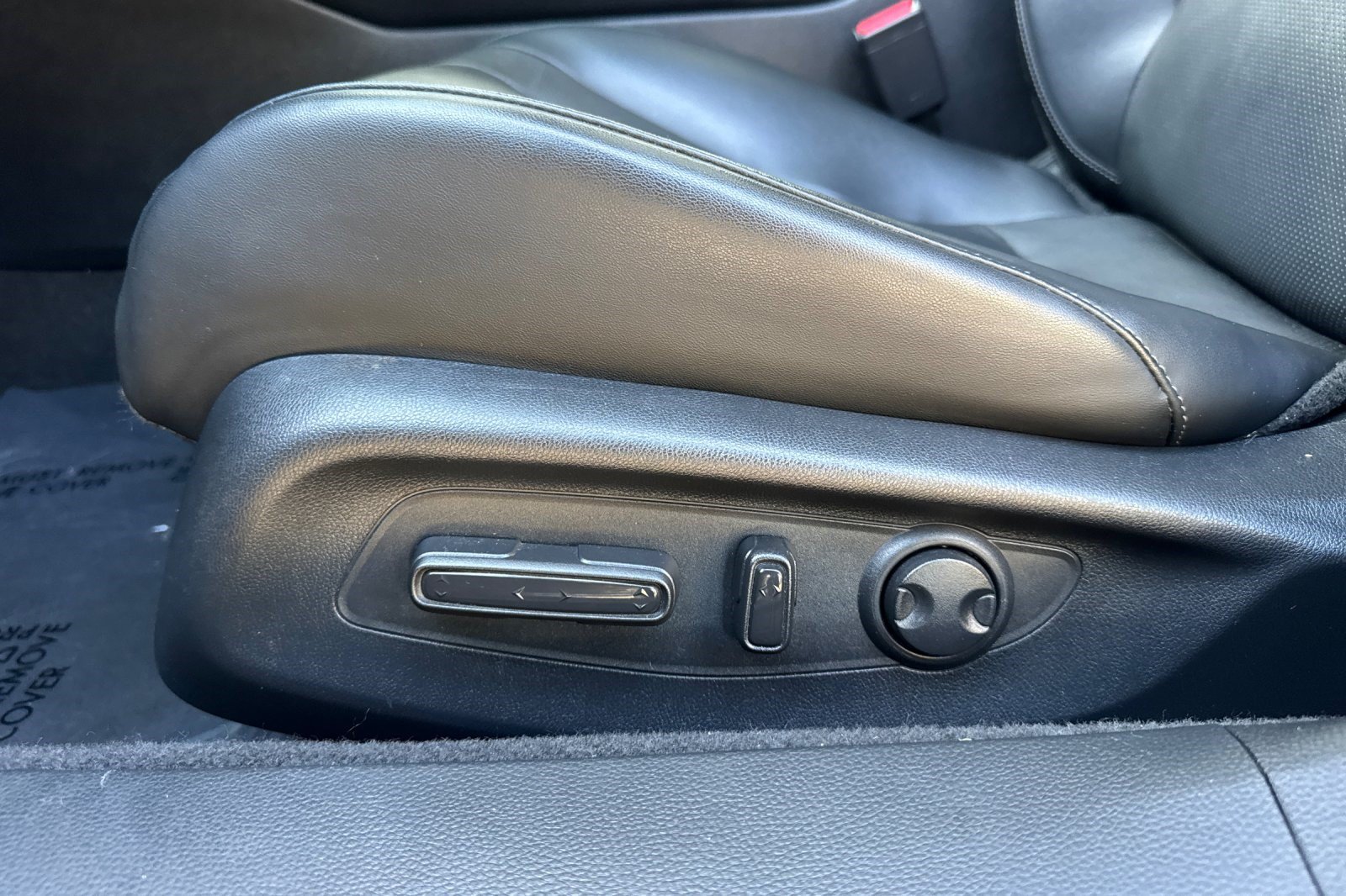 Used 2024 Honda Accord Touring image 15