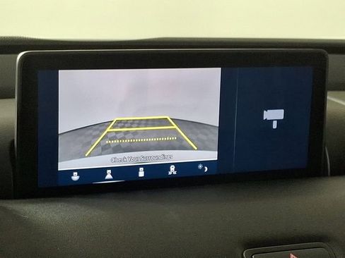 Used 2023 Acura TLX w/ Technology Package FWD image 4