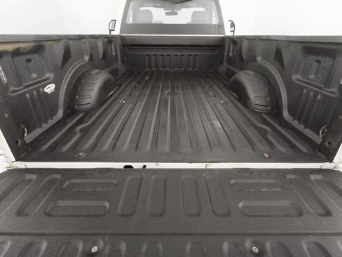 Used 2018 Ford F250 XL w/ Snow Plow Prep Package image 23