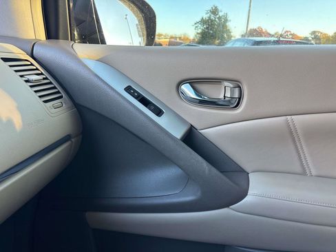 Used 2013 Nissan Murano SL image 26