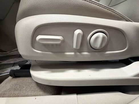 Used 2018 GMC Terrain Denali w/ Driver Alert Package II image 12