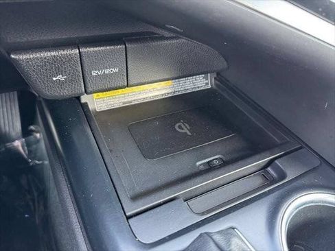 Certified 2020 Toyota Camry XSE w/ Carpet Mat Package FWD image 55