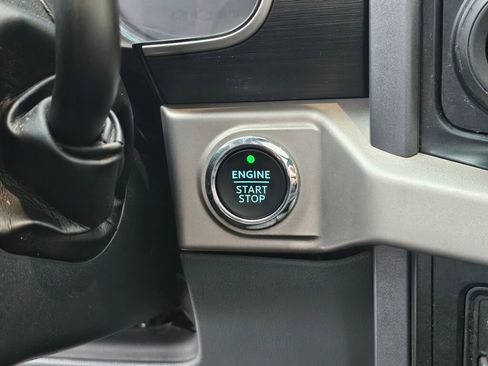 Certified 2023 Ford F150 XLT w/ Equipment Group 302A High image 31