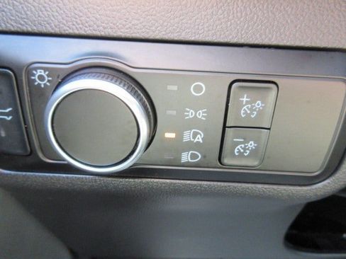 Used 2024 Ford Escape ST-Line w/ Tech Pack #1 AWD/4WD image 23