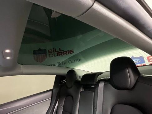 Used 2019 Tesla Model 3 Long Range image 22