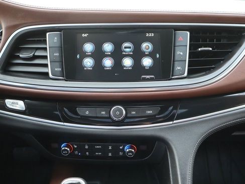 Used 2019 Buick Enclave Avenir w/ Avenir Technology Package image 37