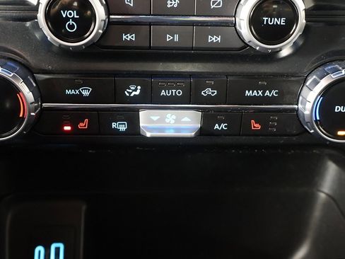 Used 2023 Ford F150 Tremor w/ 360 Degree Camera Package image 46