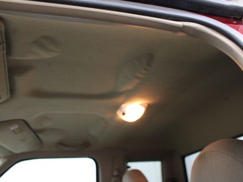 Used 1999 Ford Ranger XL AWD/4WD image 15