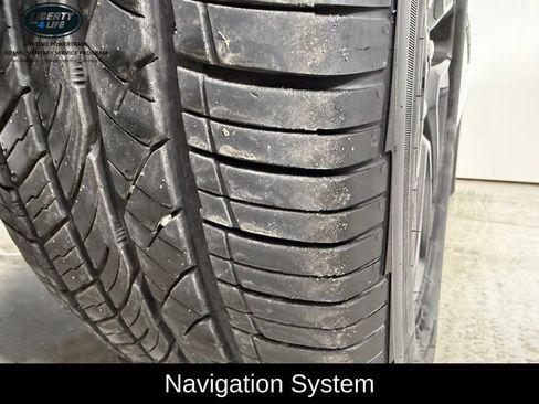 Used 2022 Jeep Grand Cherokee Laredo X AWD/4WD image 11