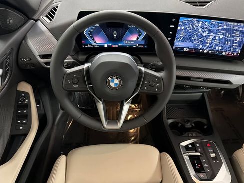 New 2026 BMW 228i xDrive 228 xDrive image 14