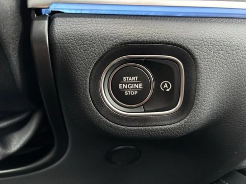 Certified 2026 Mercedes-Benz GLE 350 4MATIC image 22