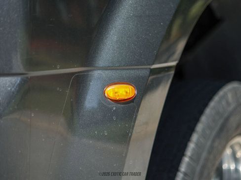 Used 2017 Ford F350 Lariat w/ Lariat Ultimate Package AWD/4WD image 98