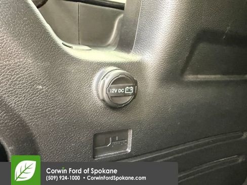 Used 2018 Jeep Wrangler Unlimited Rubicon w/ Cold Weather Group AWD/4WD image 19